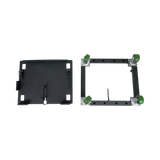 JBL Vertical Transporter Cart for 4x SRX910LA Loudspeaker — Being Shipped