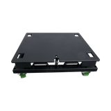 JBL Vertical Transporter Cart for 4x SRX910LA Loudspeaker — Being Shipped