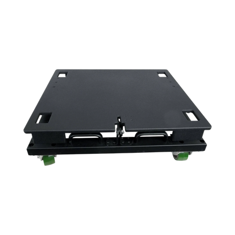 JBL Vertical Transporter Cart for 4x SRX910LA Loudspeaker — Being Shipped