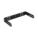 JBL MTC-30UB - U-Bracket for Control 30 Speaker — Being Shipped