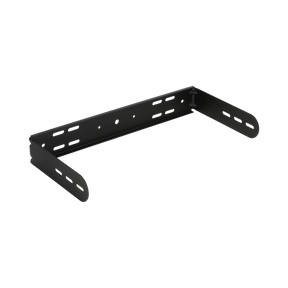 JBL MTC-30UB - U-Bracket for Control 30 Speaker — Being Shipped