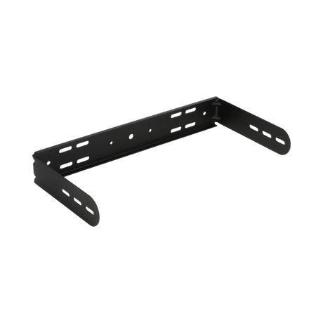 JBL MTC-30UB - U-Bracket for Control 30 Speaker — Being Shipped