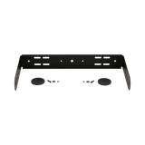 JBL MTC-30UB - U-Bracket for Control 30 Speaker — Being Shipped