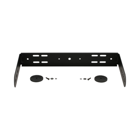 JBL MTC-30UB - U-Bracket for Control 30 Speaker — Being Shipped