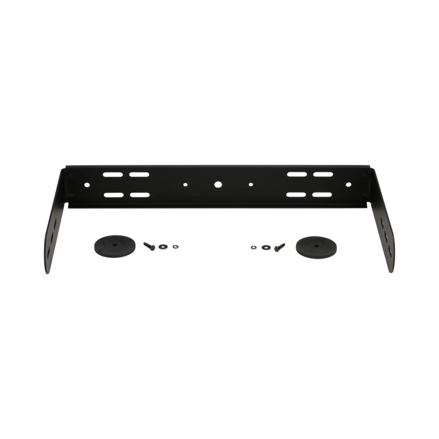 JBL MTC-30UB - U-Bracket for Control 30 Speaker — Being Shipped