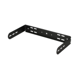 JBL MTC-30UB - U-Bracket for Control 30 Speaker — Being Shipped