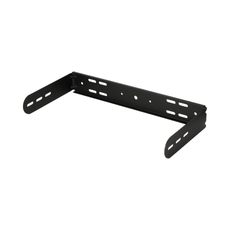 JBL MTC-30UB - U-Bracket for Control 30 Speaker — Being Shipped