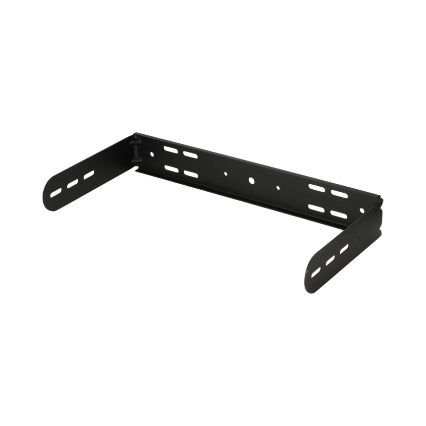 JBL MTC-30UB - U-Bracket for Control 30 Speaker — Being Shipped