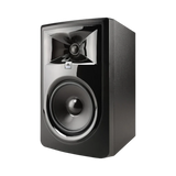 JBL 306P MkII Powered 6.5" Two-Way Studio Monitor — Being Shipped