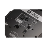 JBL 306P MkII Powered 6.5" Two-Way Studio Monitor — Being Shipped