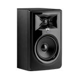 JBL 306P MkII Powered 6.5" Two-Way Studio Monitor — Being Shipped