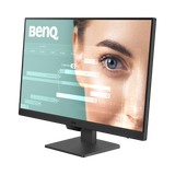 BenQ GW2790 27" 2K QHD USB-C Ergonomic Eye-Care Monitor — Being Shipped