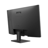 BenQ GW2790 27" 2K QHD USB-C Ergonomic Eye-Care Monitor — Being Shipped