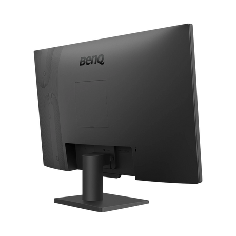 BenQ GW2790 27" 2K QHD USB-C Ergonomic Eye-Care Monitor — Being Shipped