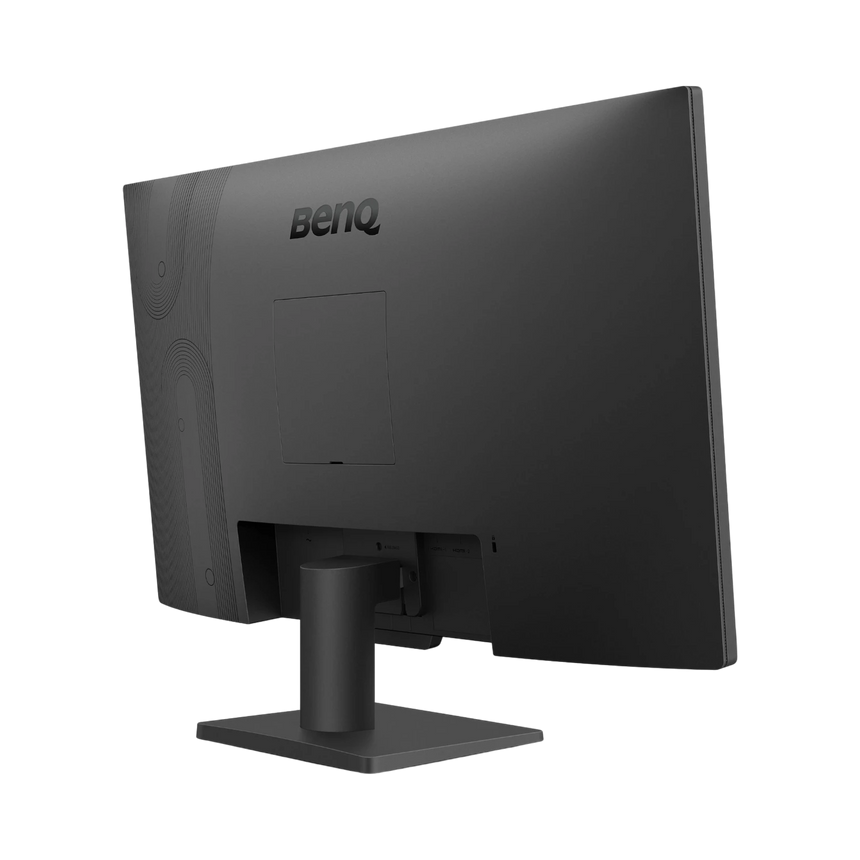BenQ GW2790 27" 2K QHD USB-C Ergonomic Eye-Care Monitor — Being Shipped