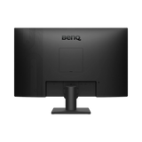BenQ GW2790 27" 2K QHD USB-C Ergonomic Eye-Care Monitor — Being Shipped