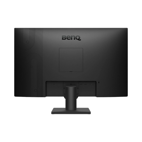BenQ GW2790 27" 2K QHD USB-C Ergonomic Eye-Care Monitor — Being Shipped