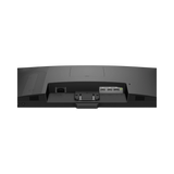 BenQ GW2790 27" 2K QHD USB-C Ergonomic Eye-Care Monitor — Being Shipped