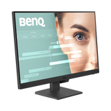 BenQ GW2790 27" 2K QHD USB-C Ergonomic Eye-Care Monitor — Being Shipped