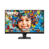 BenQ GW2790 27" 2K QHD USB-C Ergonomic Eye-Care Monitor — Being Shipped