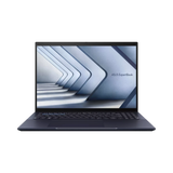 ASUS ExpertBook B5 16" Laptop, Intel Core Ultra 7 155U, 32GB RAM, 512GB SSD — Being Shipped