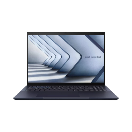 ASUS ExpertBook B5 16" Laptop, Intel Core Ultra 7 155U, 32GB RAM, 512GB SSD — Being Shipped