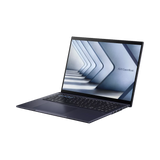 ASUS ExpertBook B5 16" Laptop, Intel Core Ultra 7 155U, 32GB RAM, 512GB SSD — Being Shipped