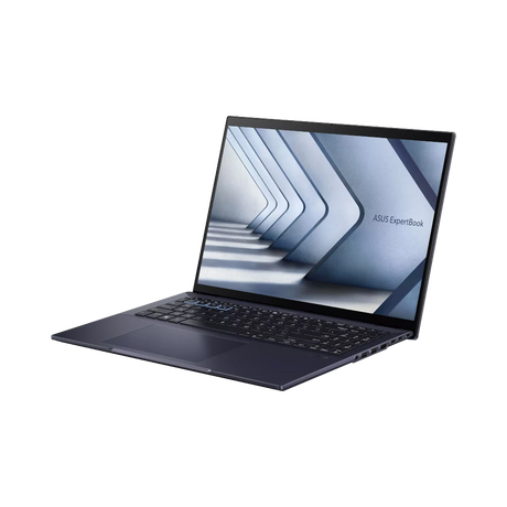 ASUS ExpertBook B5 16" Laptop, Intel Core Ultra 7 155U, 32GB RAM, 512GB SSD — Being Shipped