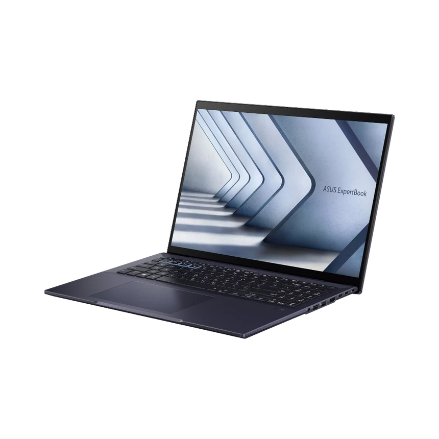 ASUS ExpertBook B5 16" Laptop, Intel Core Ultra 7 155U, 32GB RAM, 512GB SSD — Being Shipped