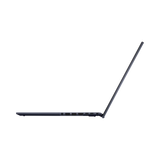 ASUS ExpertBook B5 16" Laptop, Intel Core Ultra 7 155U, 32GB RAM, 512GB SSD — Being Shipped