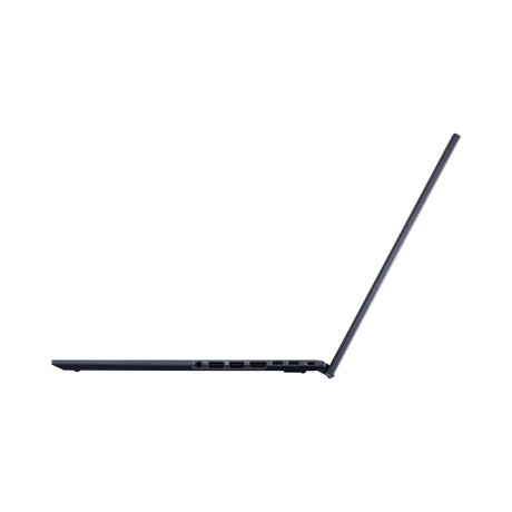 ASUS ExpertBook B5 16" Laptop, Intel Core Ultra 7 155U, 32GB RAM, 512GB SSD — Being Shipped