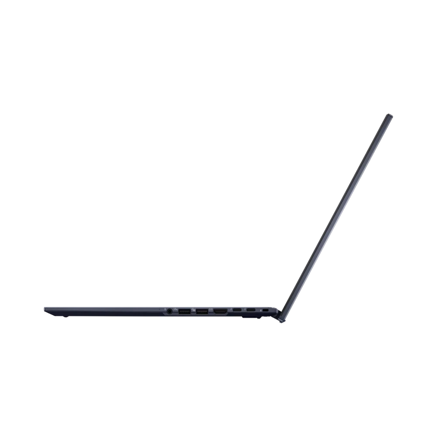 ASUS ExpertBook B5 16" Laptop, Intel Core Ultra 7 155U, 32GB RAM, 512GB SSD — Being Shipped