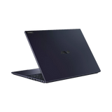 ASUS ExpertBook B5 16" Laptop, Intel Core Ultra 7 155U, 32GB RAM, 512GB SSD — Being Shipped