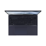 ASUS ExpertBook B5 16" Laptop, Intel Core Ultra 7 155U, 32GB RAM, 512GB SSD — Being Shipped