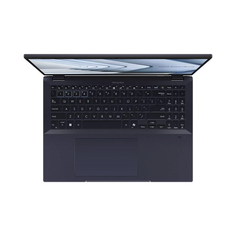 ASUS ExpertBook B5 16" Laptop, Intel Core Ultra 7 155U, 32GB RAM, 512GB SSD — Being Shipped