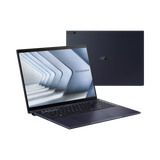 ASUS ExpertBook B5 16" Laptop, Intel Core Ultra 7 155U, 32GB RAM, 512GB SSD — Being Shipped
