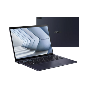 ASUS ExpertBook B5 16" Laptop, Intel Core Ultra 7 155U, 32GB RAM, 512GB SSD — Being Shipped