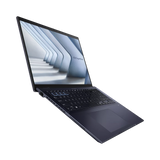 ASUS ExpertBook B5 16" Laptop, Intel Core Ultra 7 155U, 32GB RAM, 512GB SSD — Being Shipped
