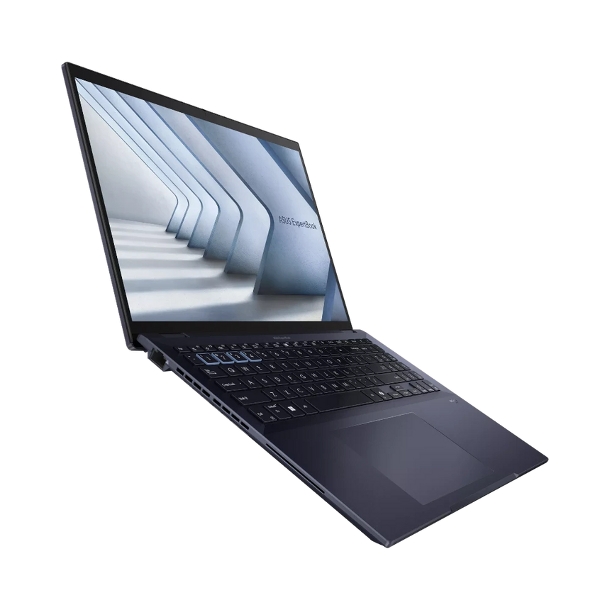 ASUS ExpertBook B5 16" Laptop, Intel Core Ultra 7 155U, 32GB RAM, 512GB SSD — Being Shipped