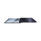 ASUS ExpertBook B5 16" Laptop, Intel Core Ultra 7 155U, 32GB RAM, 512GB SSD — Being Shipped