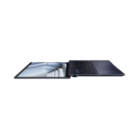 ASUS ExpertBook B5 16" Laptop, Intel Core Ultra 7 155U, 32GB RAM, 512GB SSD — Being Shipped