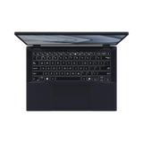 ASUS ExpertBook B3 14" Notebook, Intel Core Ultra 5 125U, 16GB RAM, 512GB SSD — Being Shipped