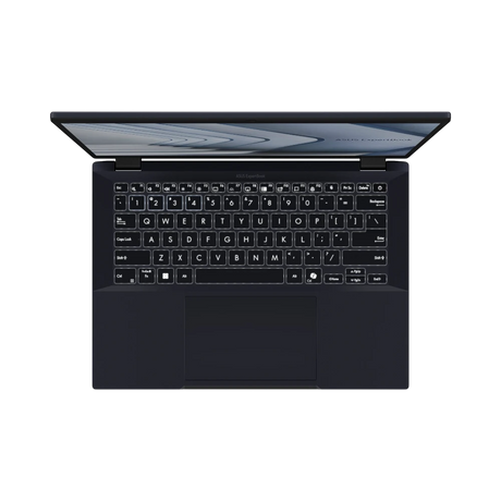 ASUS ExpertBook B3 14" Notebook, Intel Core Ultra 5 125U, 16GB RAM, 512GB SSD — Being Shipped