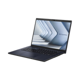 ASUS ExpertBook B3 14" Notebook, Intel Core Ultra 5 125U, 16GB RAM, 512GB SSD — Being Shipped