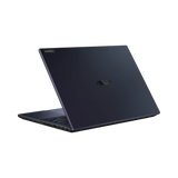 ASUS ExpertBook B3 14" Notebook, Intel Core Ultra 5 125U, 16GB RAM, 512GB SSD — Being Shipped