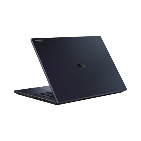 ASUS ExpertBook B3 14" Notebook, Intel Core Ultra 5 125U, 16GB RAM, 512GB SSD — Being Shipped