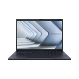 ASUS ExpertBook B3 14" Notebook, Intel Core Ultra 5 125U, 16GB RAM, 512GB SSD — Being Shipped