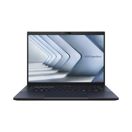 ASUS ExpertBook B3 14" Notebook, Intel Core Ultra 5 125U, 16GB RAM, 512GB SSD — Being Shipped