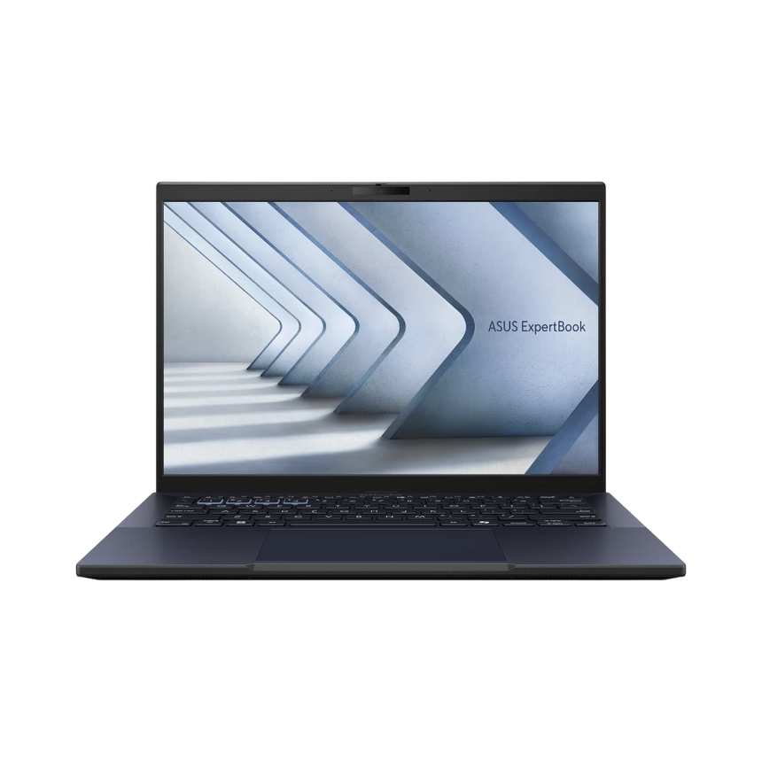 ASUS ExpertBook B3 14" Notebook, Intel Core Ultra 5 125U, 16GB RAM, 512GB SSD — Being Shipped