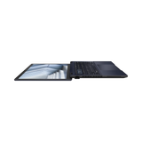ASUS ExpertBook B3 14" Notebook, Intel Core Ultra 5 125U, 16GB RAM, 512GB SSD — Being Shipped